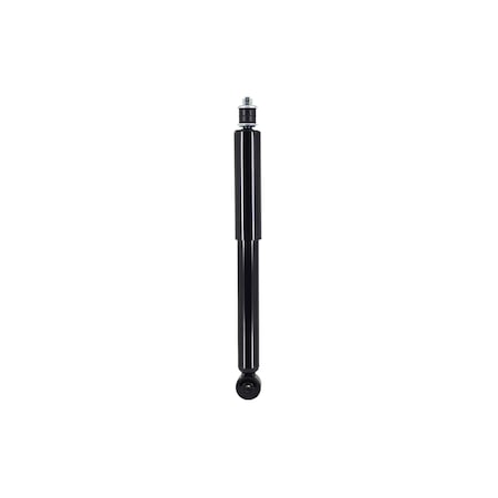 Fcs Struts SHOCK ABSORBER 341600